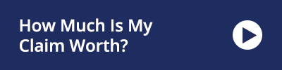 Nasal Cancer how much compensation can I claim Nasal Cancer how much compensation can I claim